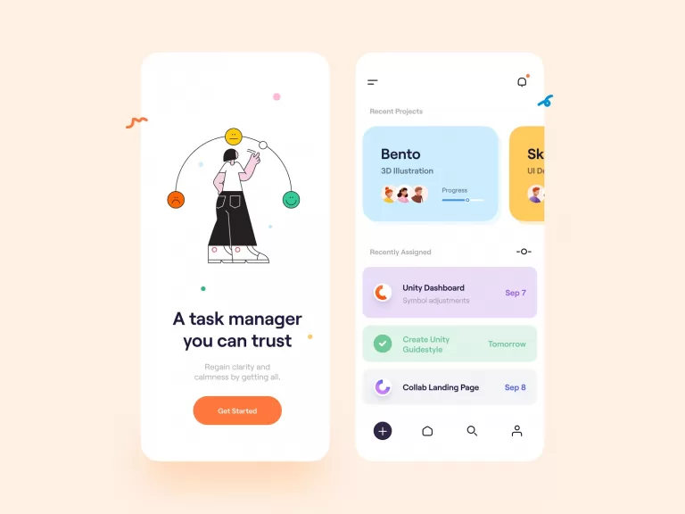 151792ca529702c6ab503bde0536c11e