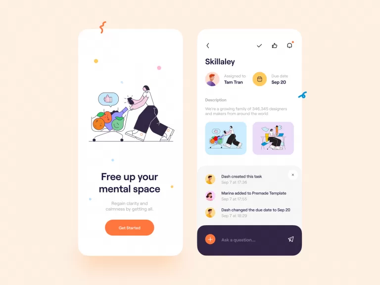 f8f7400aa45c264c42c47aad3079d697