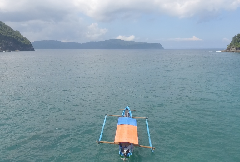 Screen Shot 2021-08-02 at 08.20.31